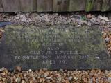 image of grave number 912587